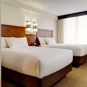 4* Hotel Hyatt Place Phoenix-north