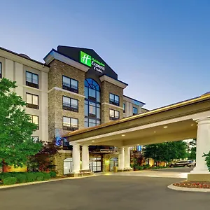 https://holiday-inn-express-suites-opryland.nashville-hotels.org
