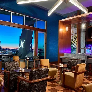 https://residence-inn-by-marriott-nashville-downtown.nashville-hotels.org
