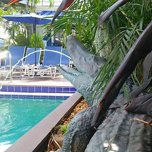 https://la-te-da-adult-only.hotels-in-key-west.com