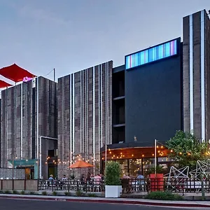 4* Hotel The Clarendon And (adults Only)