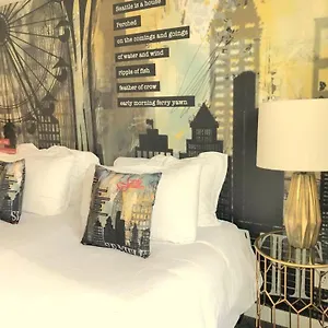 https://the-art-inn-seattle.seattlehotelsites.com